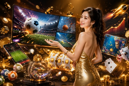 mmo66